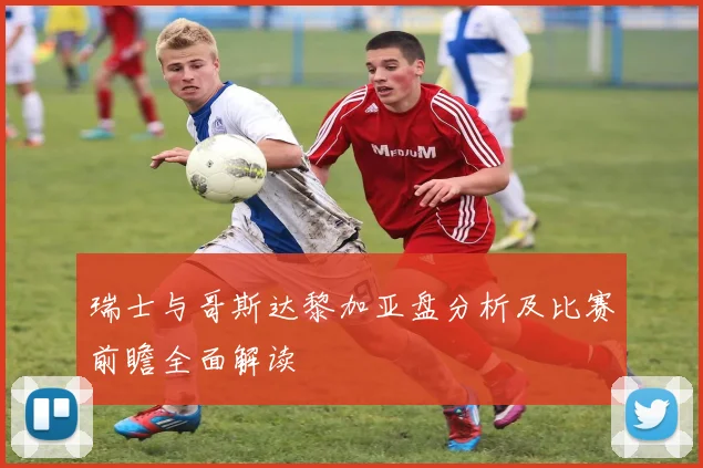 瑞士与哥斯达黎加亚盘分析及比赛前瞻全面解读