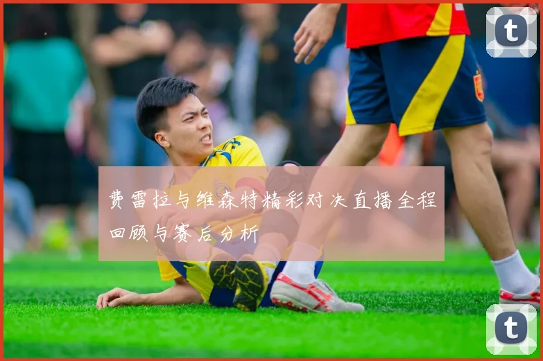 费雷拉与维森特精彩对决直播全程回顾与赛后分析