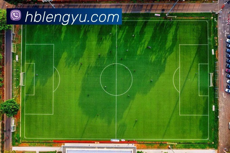 BG大游品牌故事