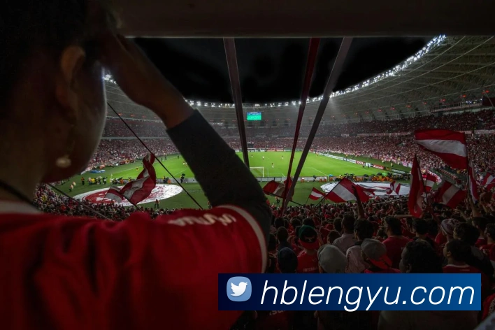 BG大游服务体系