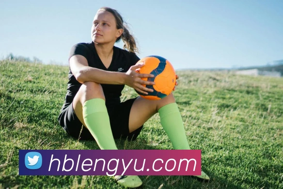 BG大游APP 体育赛事宣传图